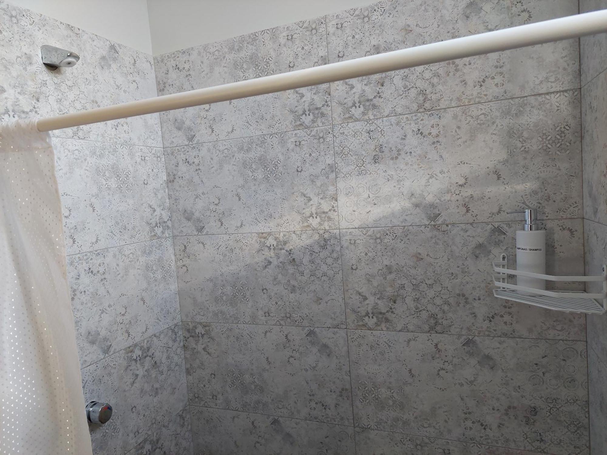 Lapiu Ola Apartment Utena Ngoại thất bức ảnh